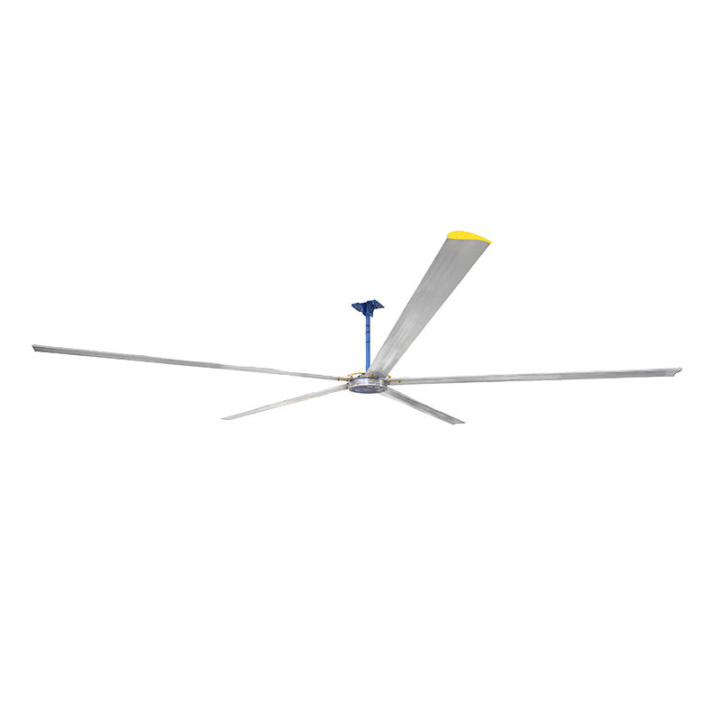 中央空調(diào)水機(jī)和氟機(jī)各有什么優(yōu)缺點(diǎn)？